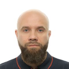 Горчаков Никита Олегович