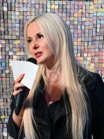 Изразцова Наталья Анатольевна