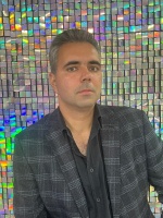 Рудич Никита Вячеславович