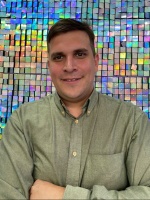 Садовников Александр